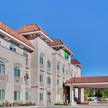 Holiday Inn Express Hotel & Suites Banning By Ihg מראה חיצוני תמונה