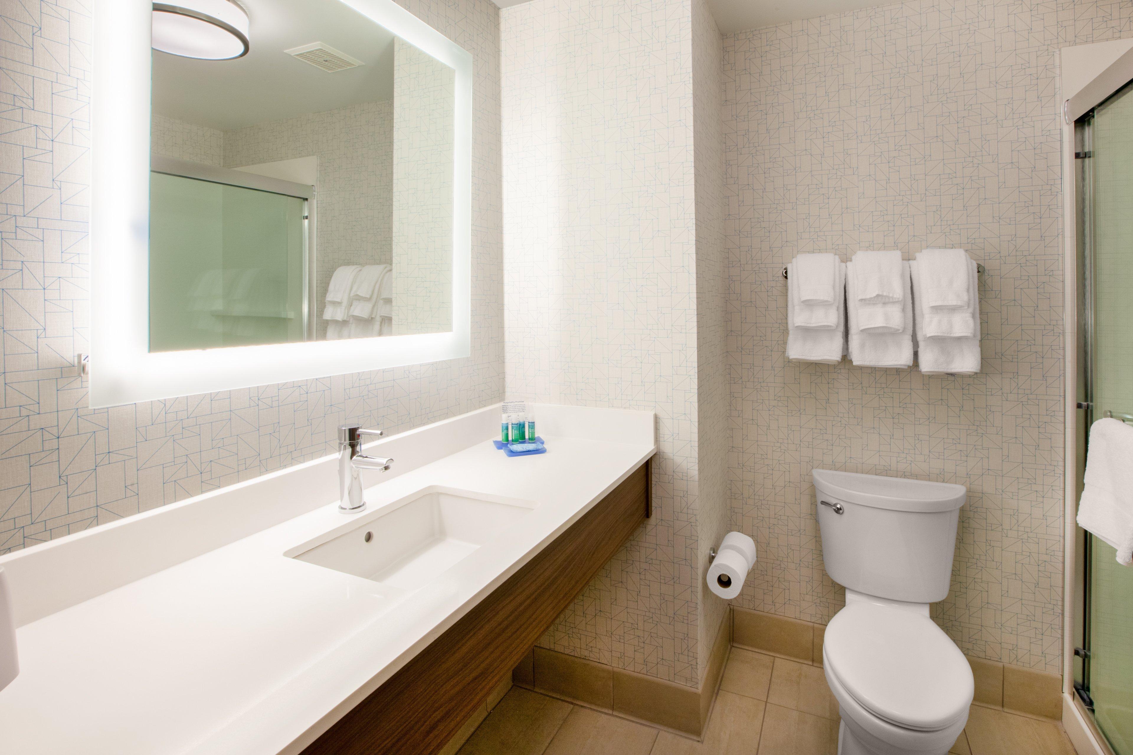 Holiday Inn Express Hotel & Suites Banning By Ihg מראה חיצוני תמונה