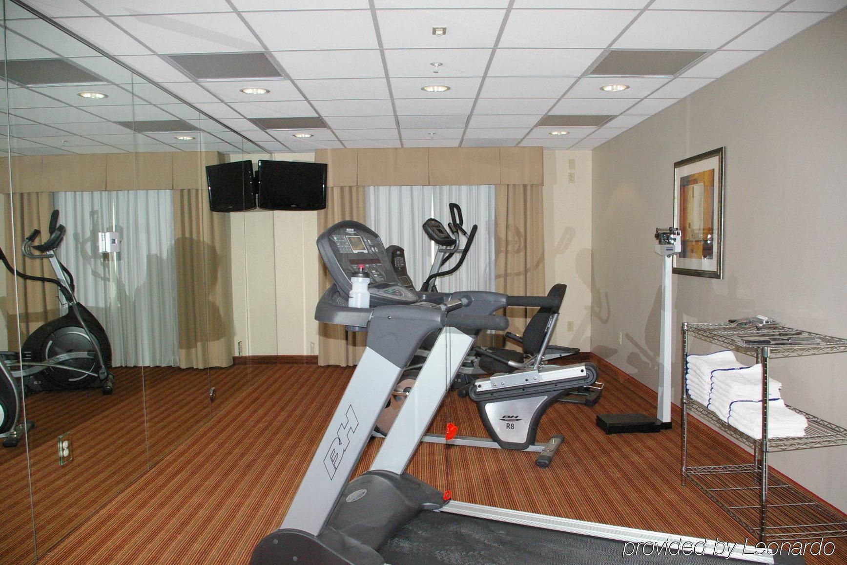 Holiday Inn Express Hotel & Suites Banning By Ihg מראה חיצוני תמונה