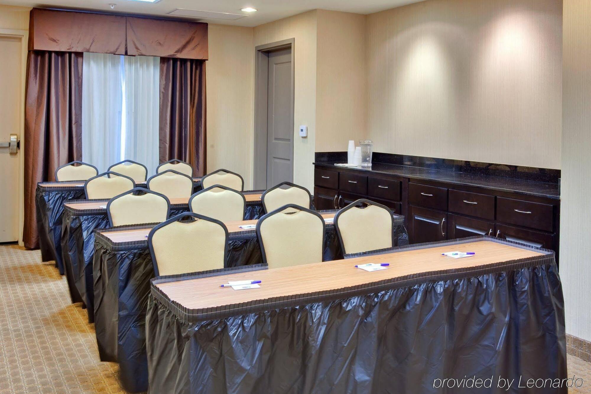 Holiday Inn Express Hotel & Suites Banning By Ihg מראה חיצוני תמונה