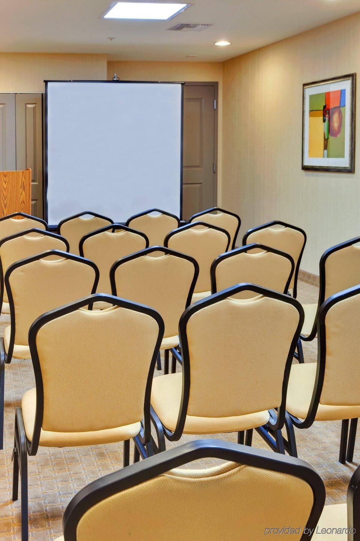 Holiday Inn Express Hotel & Suites Banning By Ihg מראה חיצוני תמונה