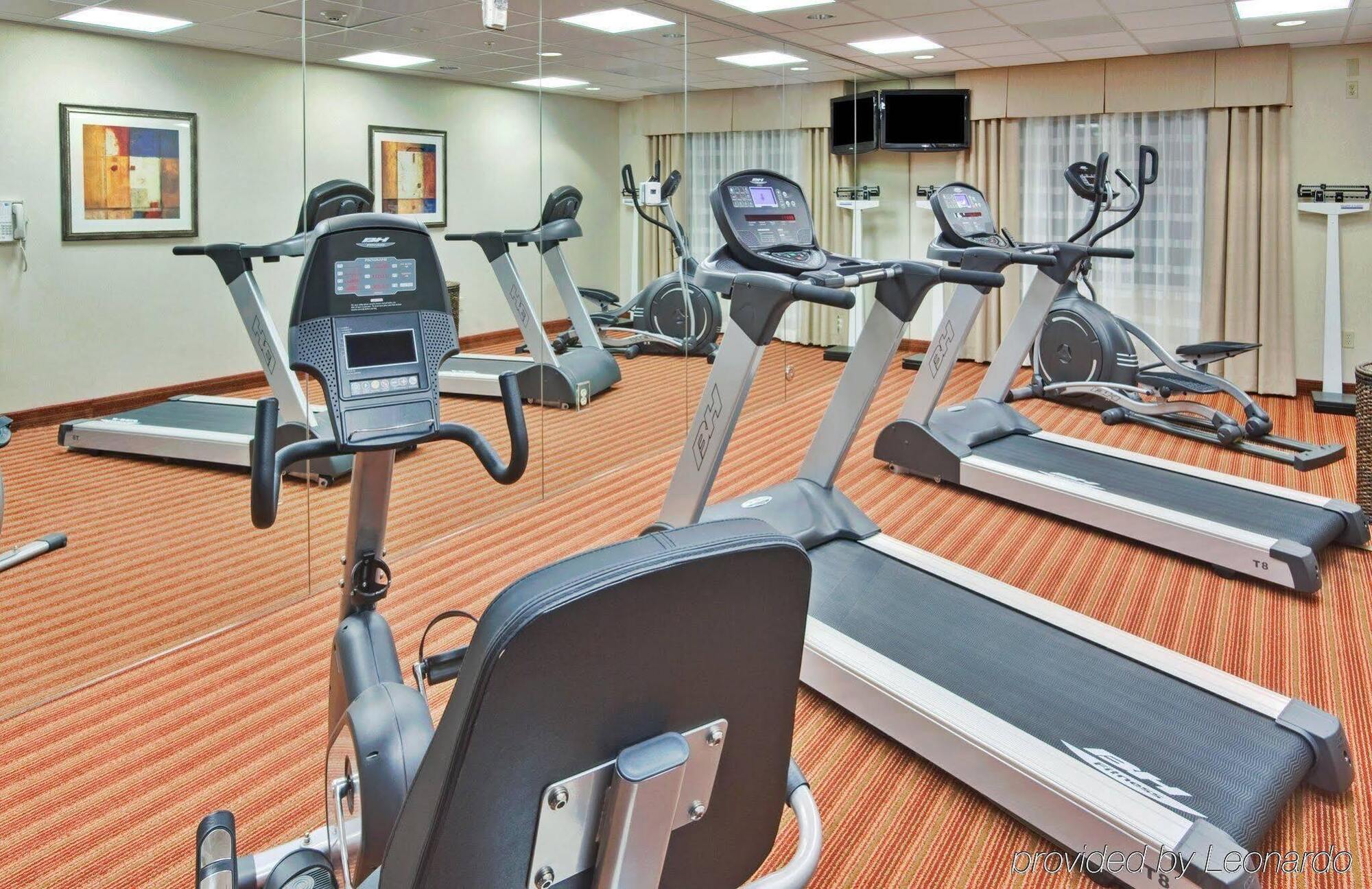 Holiday Inn Express Hotel & Suites Banning By Ihg מראה חיצוני תמונה
